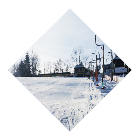 olczn-ski.pl